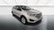 2015 Ford Edge SE