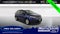 2015 Ford Edge SE