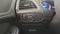 2015 Ford Edge SE