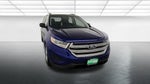 2015 Ford Edge SE