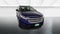 2015 Ford Edge SE