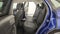 2015 Ford Edge SE