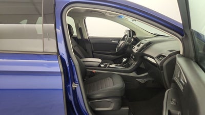2015 Ford Edge SE