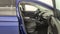 2015 Ford Edge SE