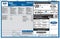 2015 Ford Edge SE