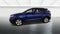 2015 Ford Edge SE