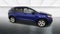 2015 Ford Edge SE