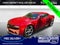 2013 Chevrolet Camaro 2LT 2LT