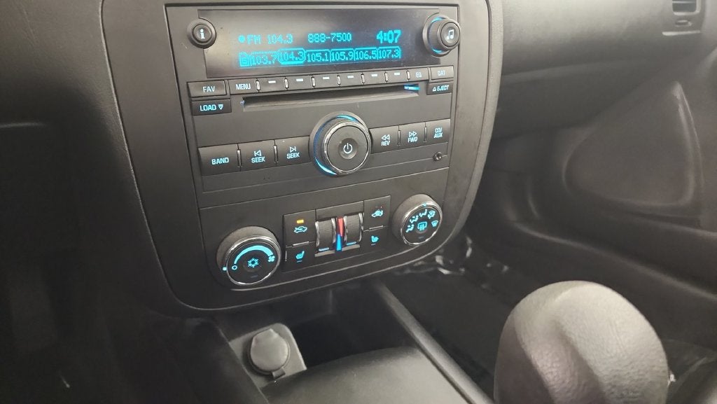 2006 Chevrolet Monte Carlo SS