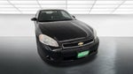 2006 Chevrolet Monte Carlo SS