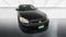 2006 Chevrolet Monte Carlo SS