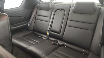 2006 Chevrolet Monte Carlo SS