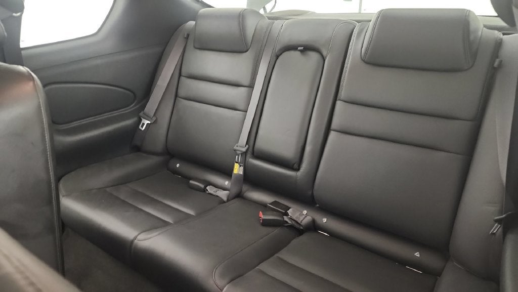 2006 Chevrolet Monte Carlo SS