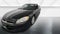 2006 Chevrolet Monte Carlo SS