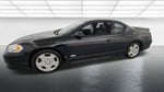 2006 Chevrolet Monte Carlo SS