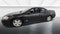 2006 Chevrolet Monte Carlo SS