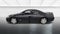 2006 Chevrolet Monte Carlo SS