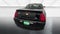 2006 Chevrolet Monte Carlo SS