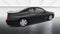 2006 Chevrolet Monte Carlo SS