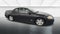 2006 Chevrolet Monte Carlo SS