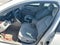2009 Chevrolet Impala LT