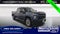2022 Chevrolet Silverado 2500HD Custom