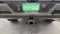 2022 Chevrolet Silverado 2500HD Custom