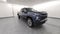 2022 Chevrolet Silverado 2500HD Custom