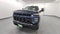 2022 Chevrolet Silverado 2500HD Custom