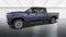 2022 Chevrolet Silverado 2500HD Custom