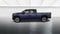 2022 Chevrolet Silverado 2500HD Custom