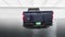 2022 Chevrolet Silverado 2500HD Custom