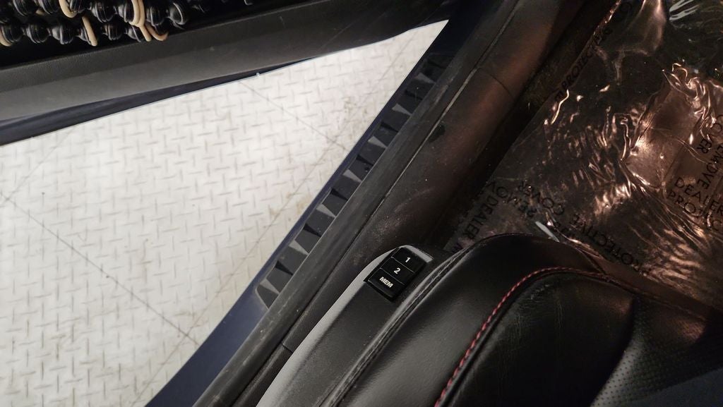 2014 GMC Terrain SLT-2