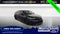 2026 Honda Civic Si Base