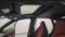 2026 Honda Civic Si Base
