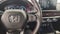 2026 Honda Civic Si Base