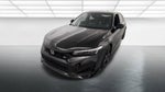 2026 Honda Civic Si Base
