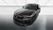 2026 Honda Civic Si Base