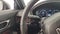 2026 Honda Civic Si Base