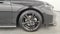 2026 Honda Civic Si Base