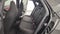 2026 Honda Civic Si Base
