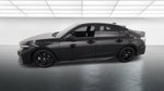 2026 Honda Civic Si Base