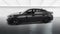 2026 Honda Civic Si Base