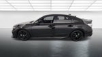 2026 Honda Civic Si Base