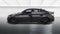 2026 Honda Civic Si Base
