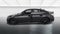 2026 Honda Civic Si Base