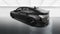 2026 Honda Civic Si Base