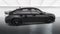 2026 Honda Civic Si Base