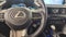 2020 Lexus RX 450h F Sport