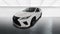2020 Lexus RX 450h F Sport
